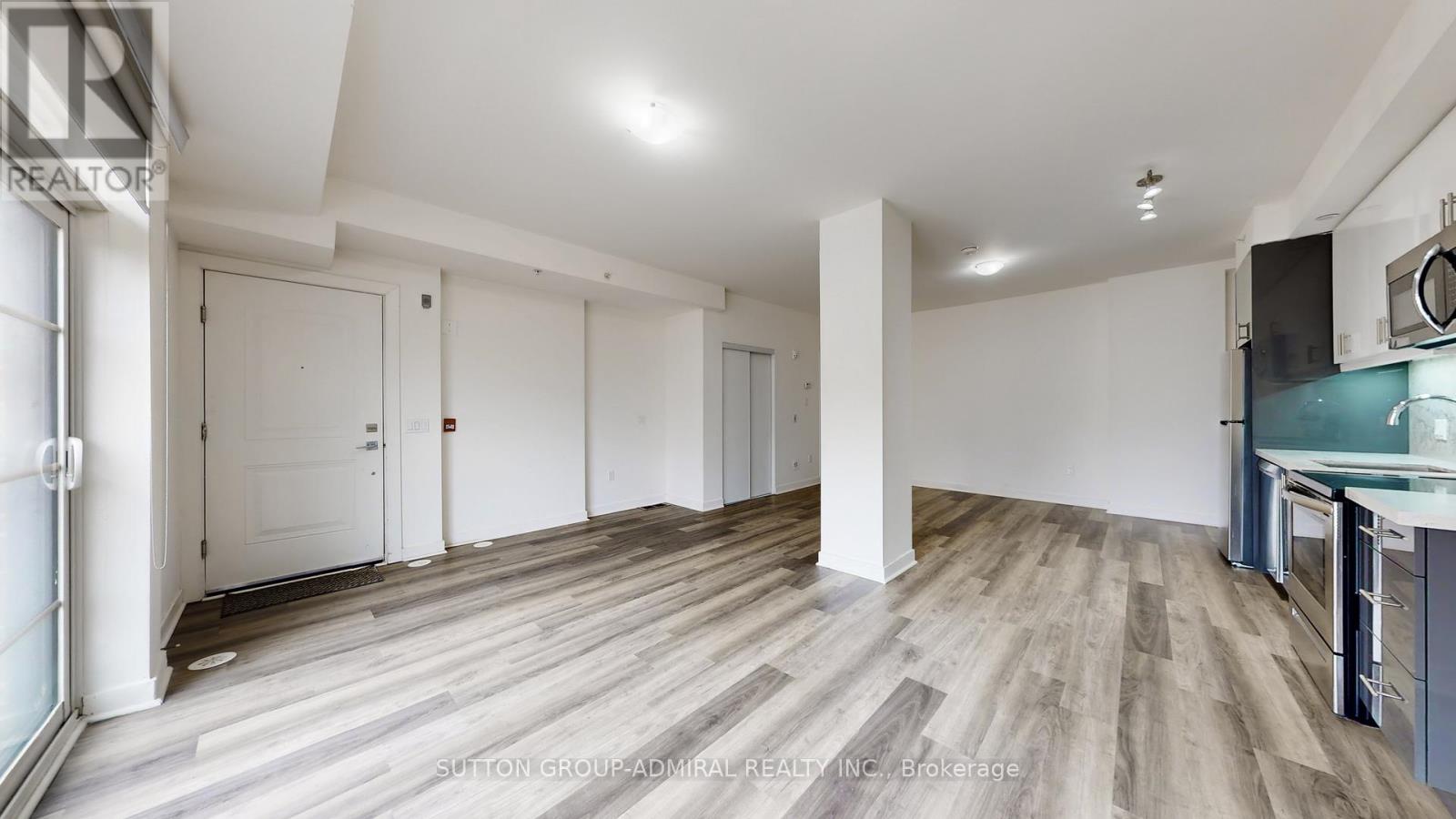 14 - 57 FINCH AVENUE W, Toronto (Willowdale West), Ontario, M2N0K9 — Photo 9