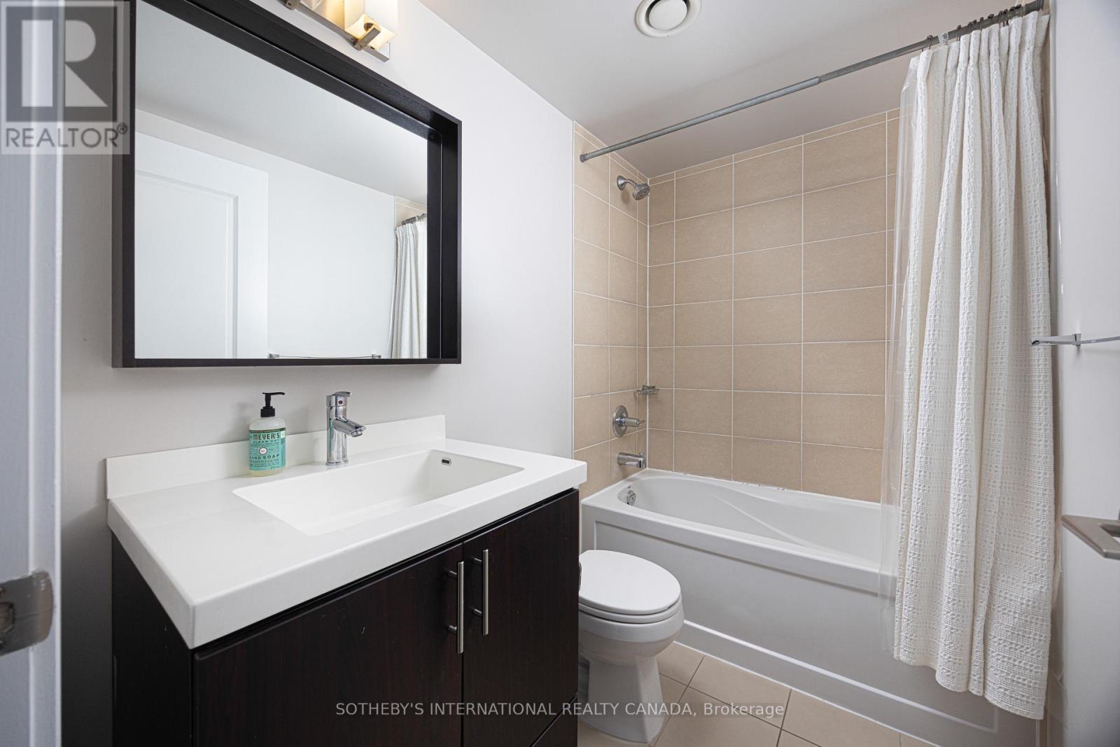 711 - 560 FRONT STREET, Toronto (Waterfront Communities), Ontario, M5V1C1 — Photo 14