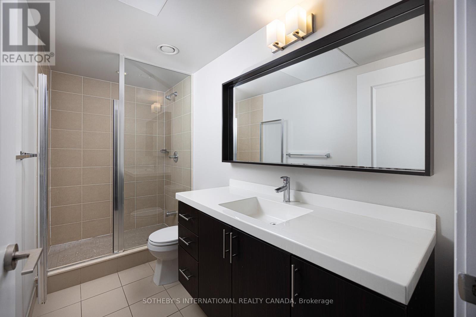 711 - 560 FRONT STREET, Toronto (Waterfront Communities), Ontario, M5V1C1 — Photo 15