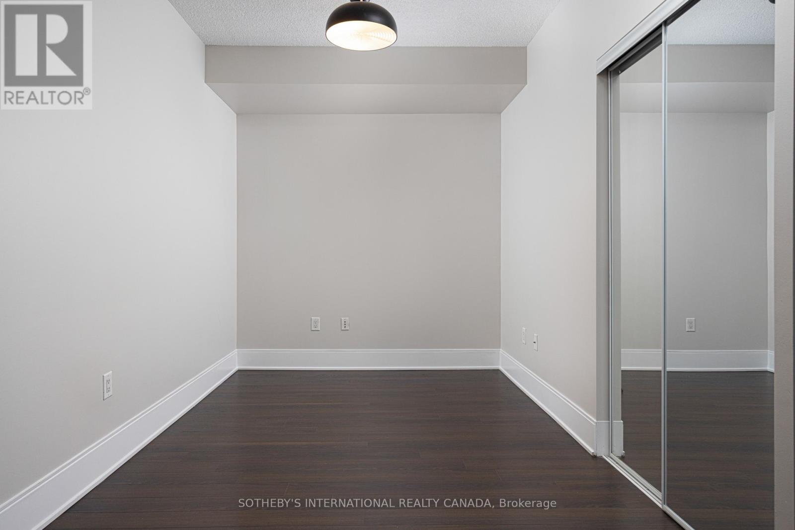 711 - 560 FRONT STREET, Toronto (Waterfront Communities), Ontario, M5V1C1 — Photo 16