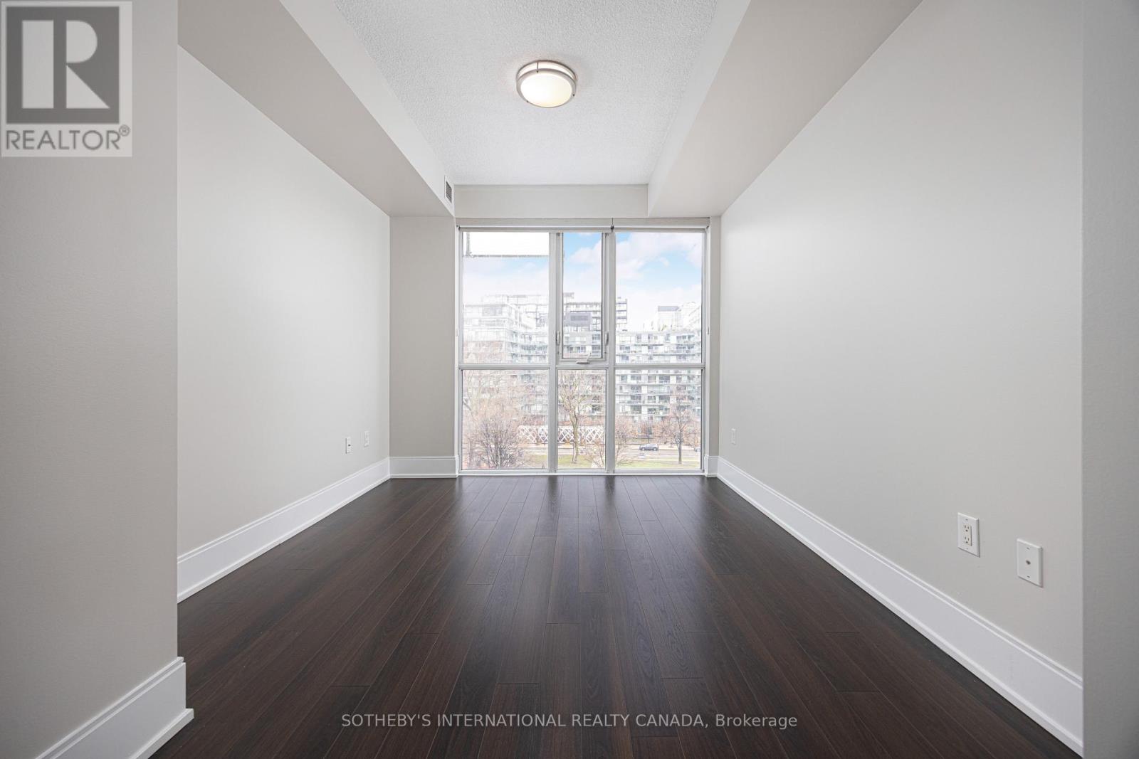 711 - 560 FRONT STREET, Toronto (Waterfront Communities), Ontario, M5V1C1 — Photo 17