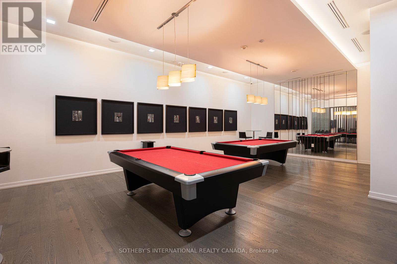 711 - 560 FRONT STREET, Toronto (Waterfront Communities), Ontario, M5V1C1 — Photo 26