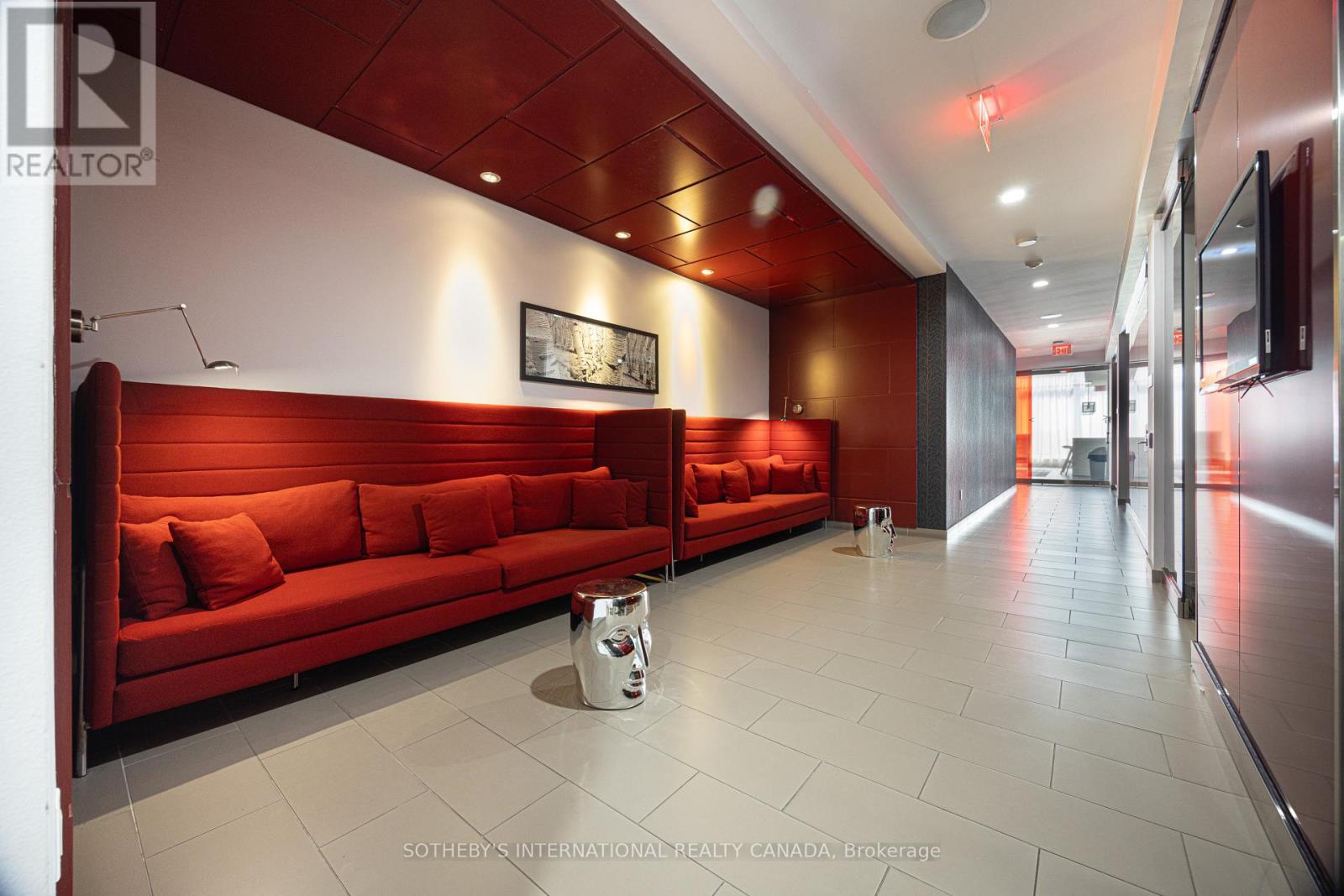 711 - 560 FRONT STREET, Toronto (Waterfront Communities), Ontario, M5V1C1 — Photo 31