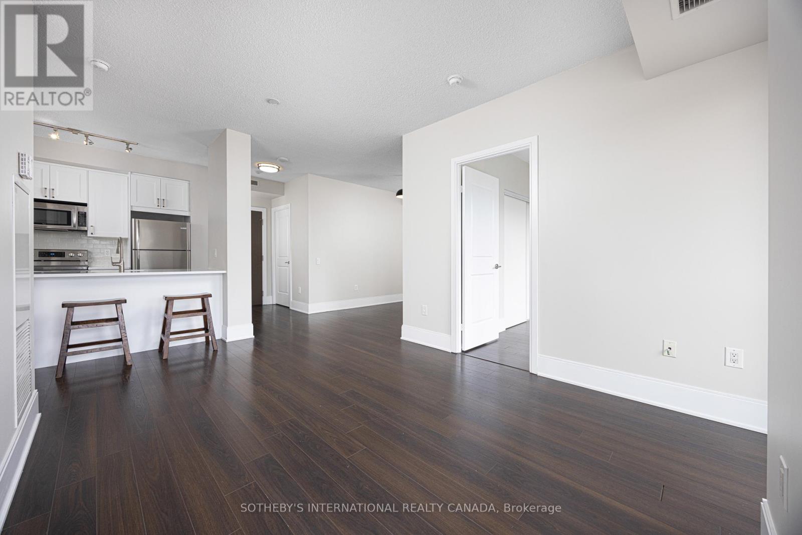 711 - 560 FRONT STREET, Toronto (Waterfront Communities), Ontario, M5V1C1 — Photo 6