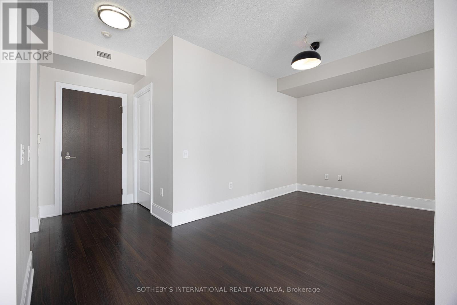 711 - 560 FRONT STREET, Toronto (Waterfront Communities), Ontario, M5V1C1 — Photo 7