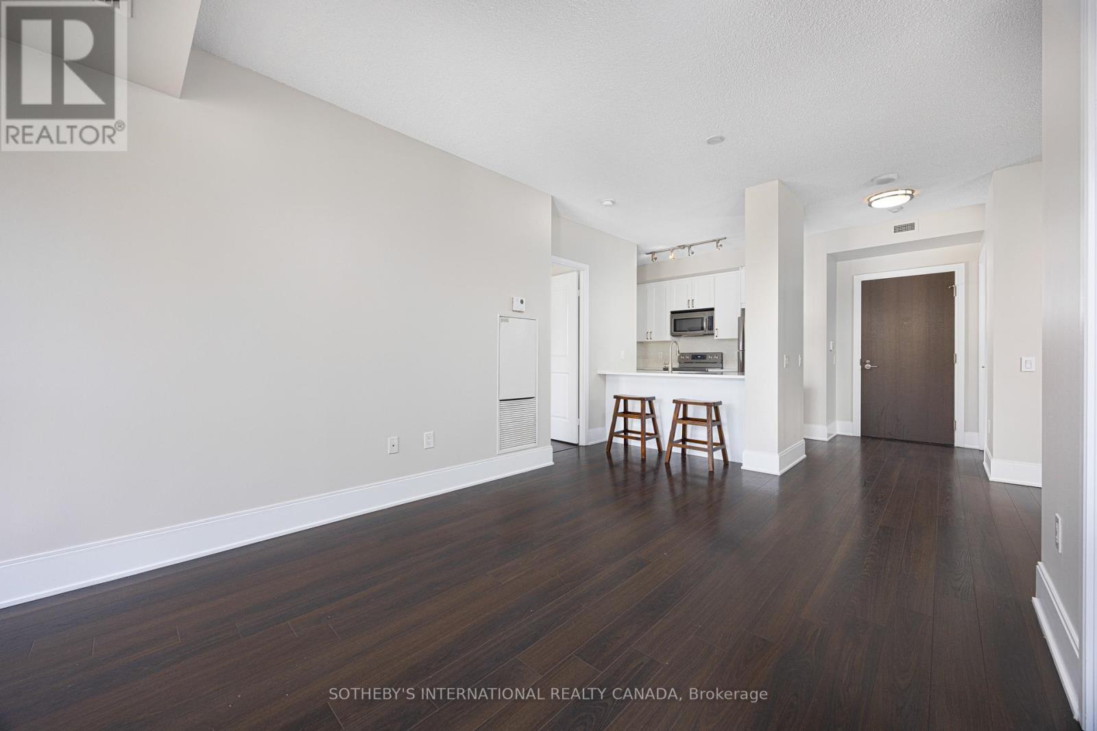 711 - 560 FRONT STREET, Toronto (Waterfront Communities), Ontario, M5V1C1 — Photo 8