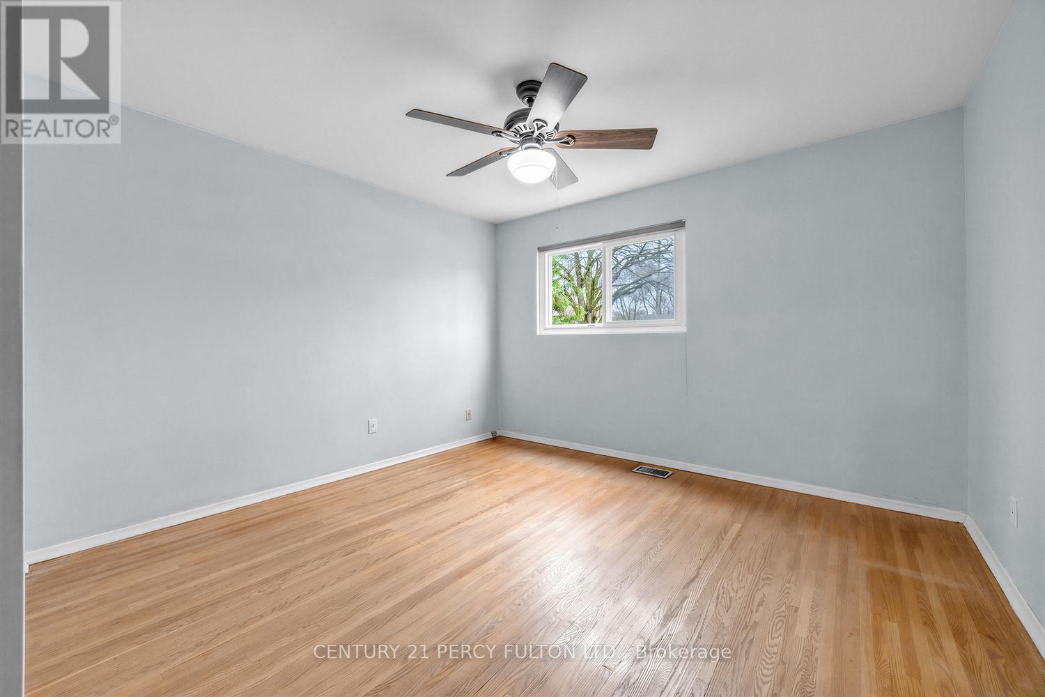 8 GONDOLA CRESCENT, Toronto (Woburn), Ontario, M1G2J3 — Photo 11