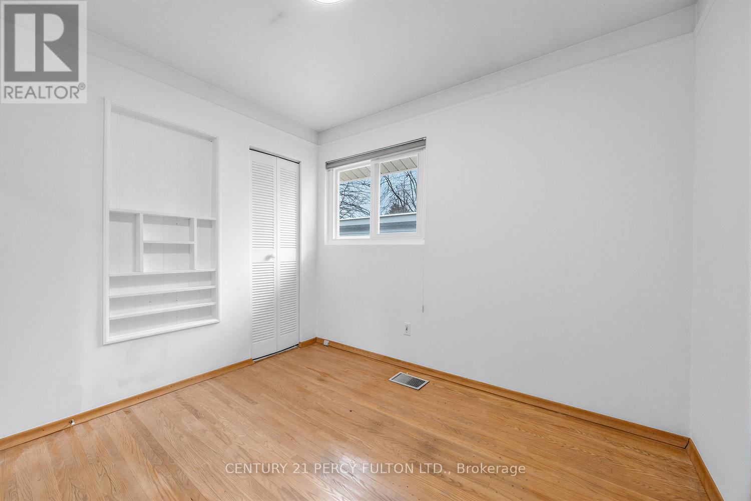 8 GONDOLA CRESCENT, Toronto (Woburn), Ontario, M1G2J3 — Photo 12