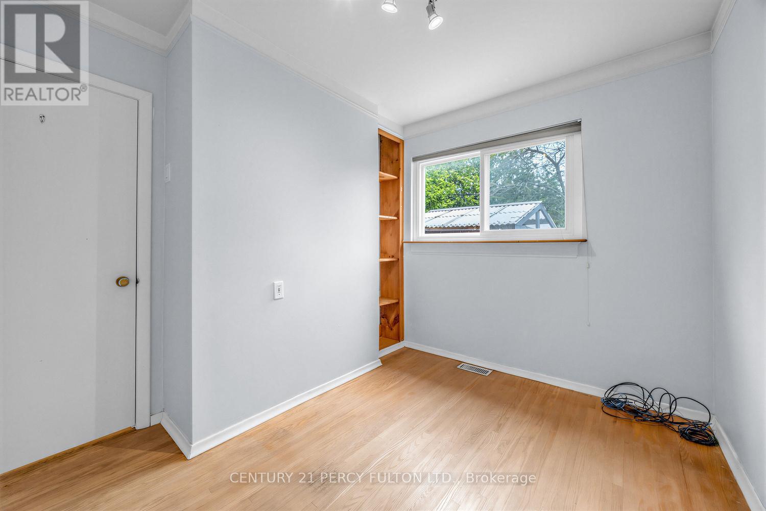 8 GONDOLA CRESCENT, Toronto (Woburn), Ontario, M1G2J3 — Photo 13