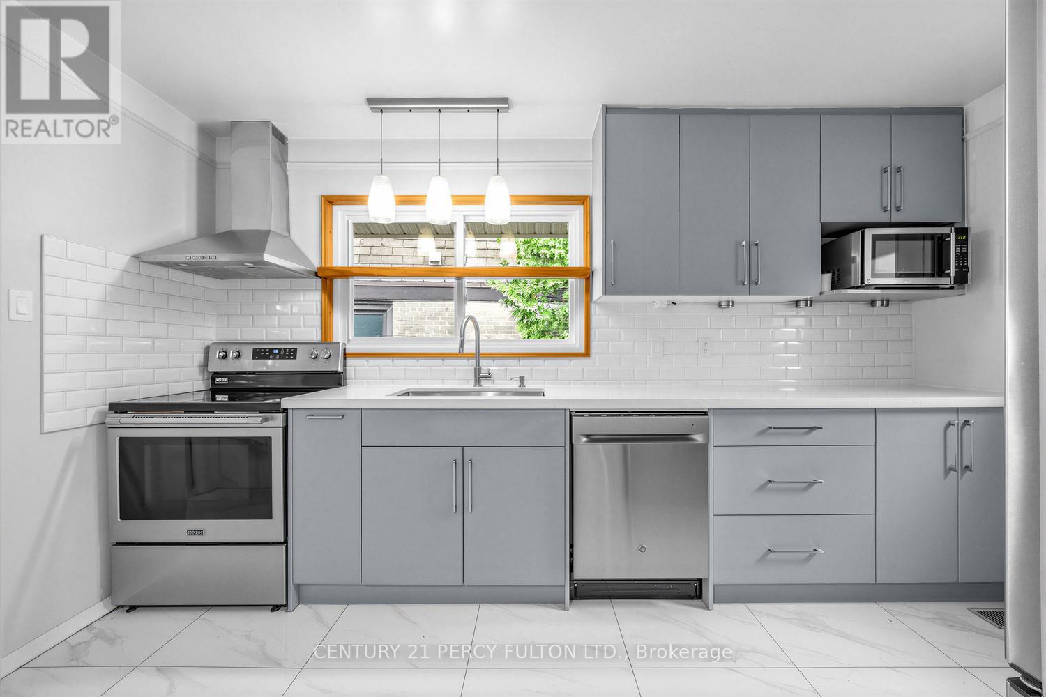 8 GONDOLA CRESCENT, Toronto (Woburn), Ontario, M1G2J3 — Photo 18