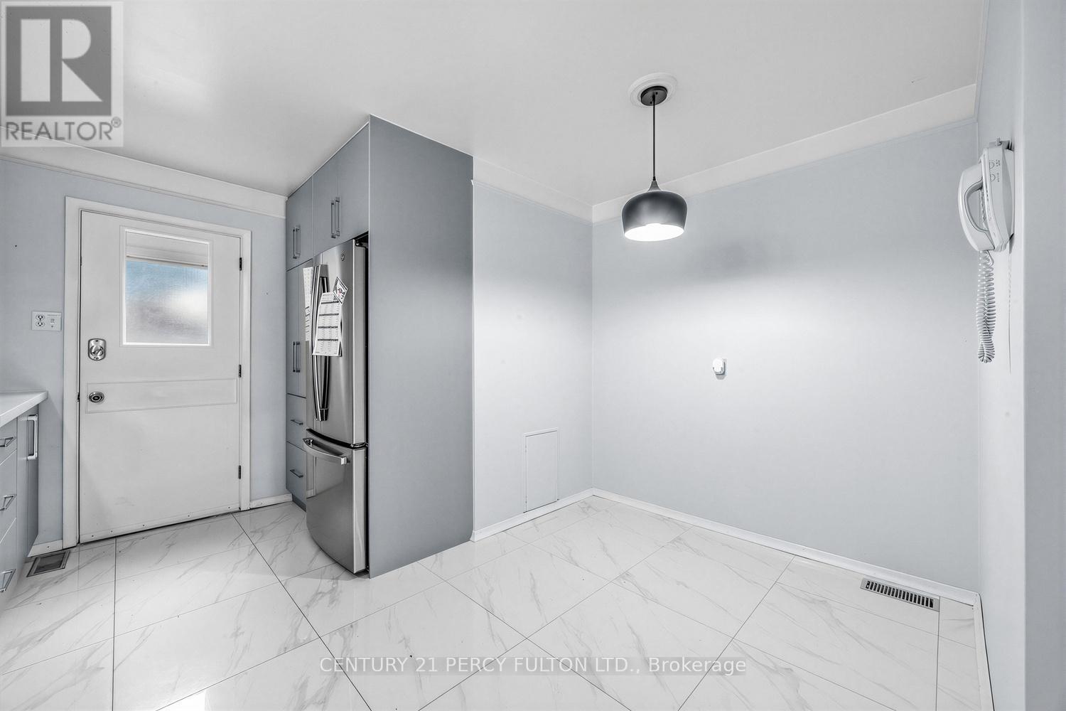 8 GONDOLA CRESCENT, Toronto (Woburn), Ontario, M1G2J3 — Photo 19