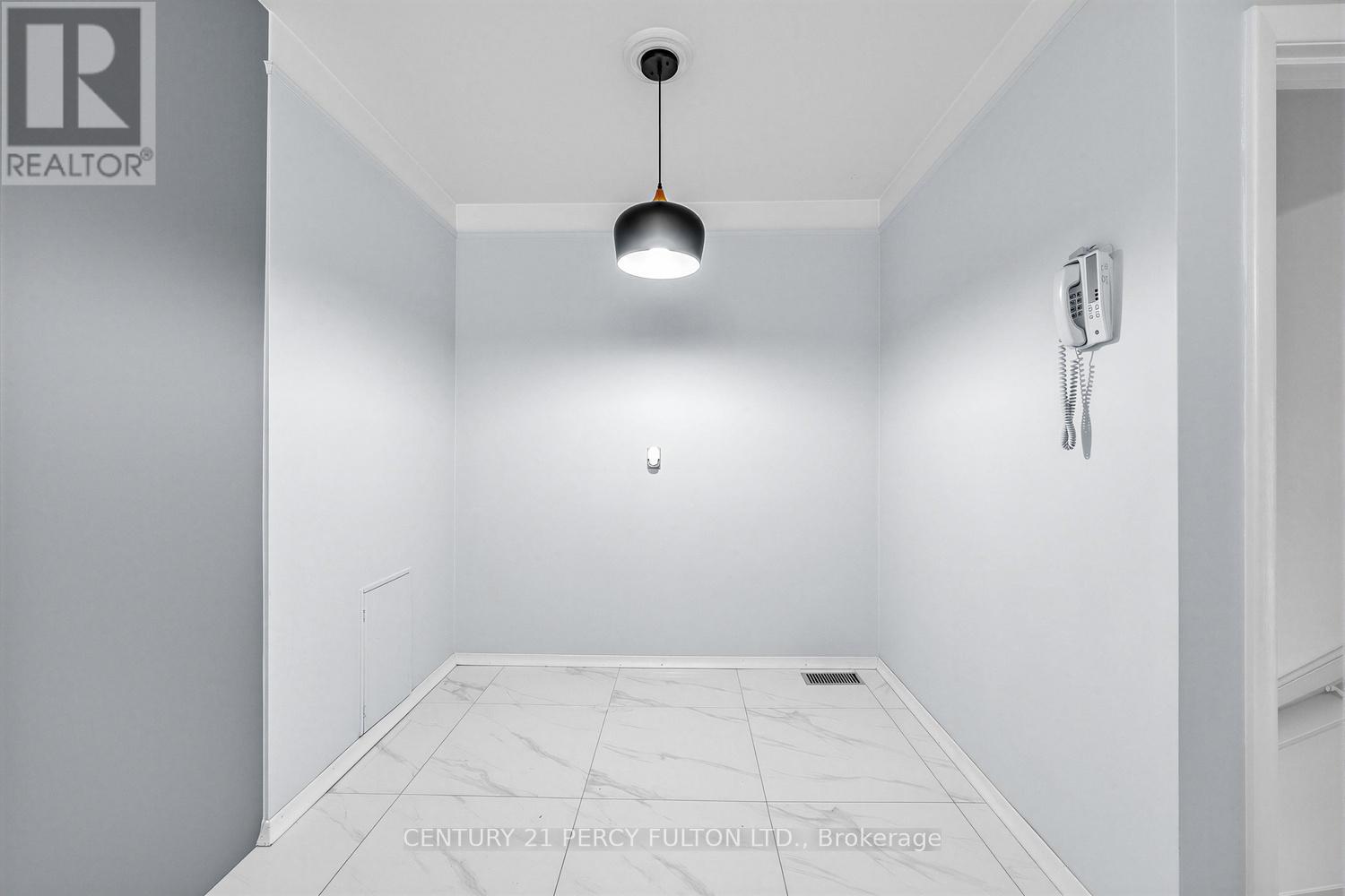 8 GONDOLA CRESCENT, Toronto (Woburn), Ontario, M1G2J3 — Photo 22