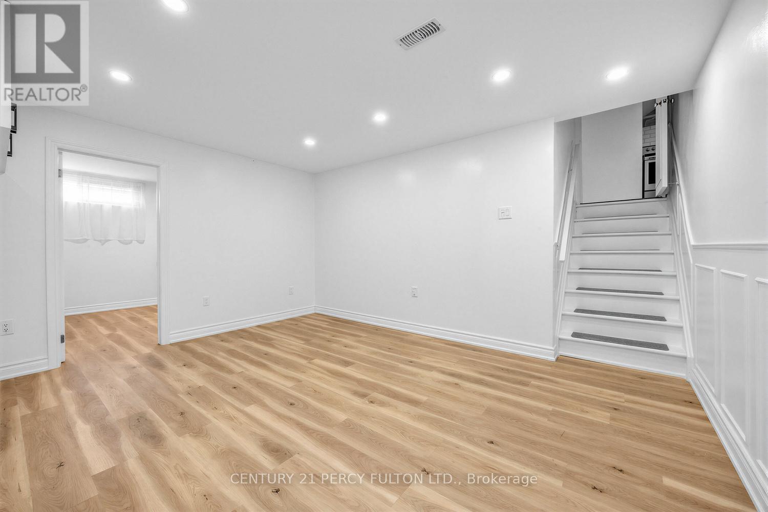 8 GONDOLA CRESCENT, Toronto (Woburn), Ontario, M1G2J3 — Photo 23