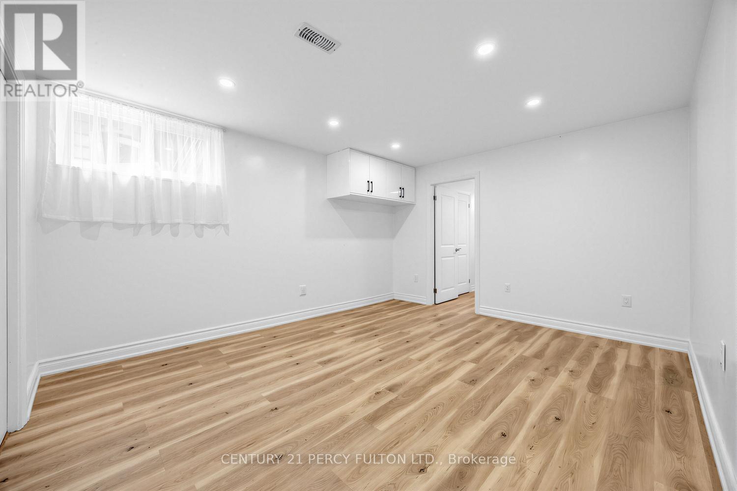 8 GONDOLA CRESCENT, Toronto (Woburn), Ontario, M1G2J3 — Photo 25