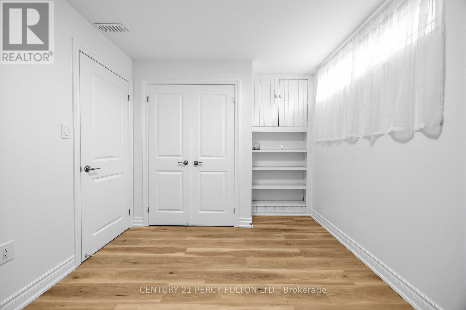 8 GONDOLA CRESCENT, Toronto (Woburn), Ontario, M1G2J3 — Photo 26