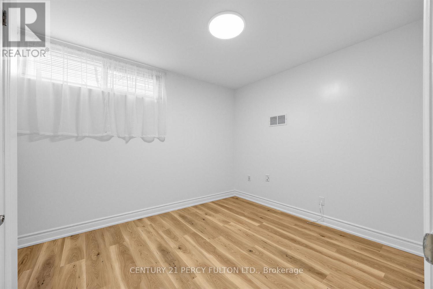 8 GONDOLA CRESCENT, Toronto (Woburn), Ontario, M1G2J3 — Photo 27