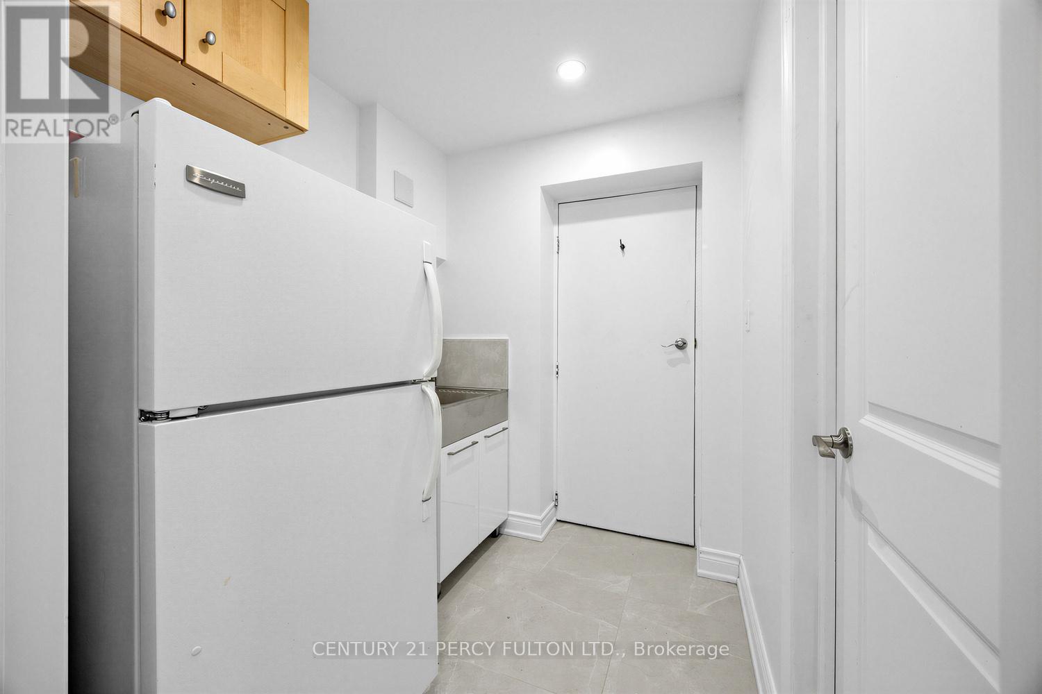 8 GONDOLA CRESCENT, Toronto (Woburn), Ontario, M1G2J3 — Photo 28