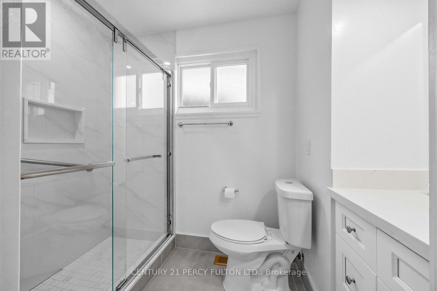 8 GONDOLA CRESCENT, Toronto (Woburn), Ontario, M1G2J3 — Photo 29