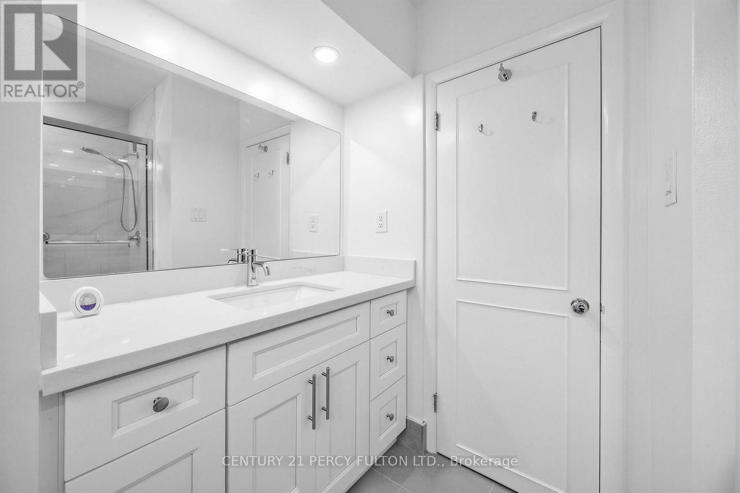 8 GONDOLA CRESCENT, Toronto (Woburn), Ontario, M1G2J3 — Photo 30