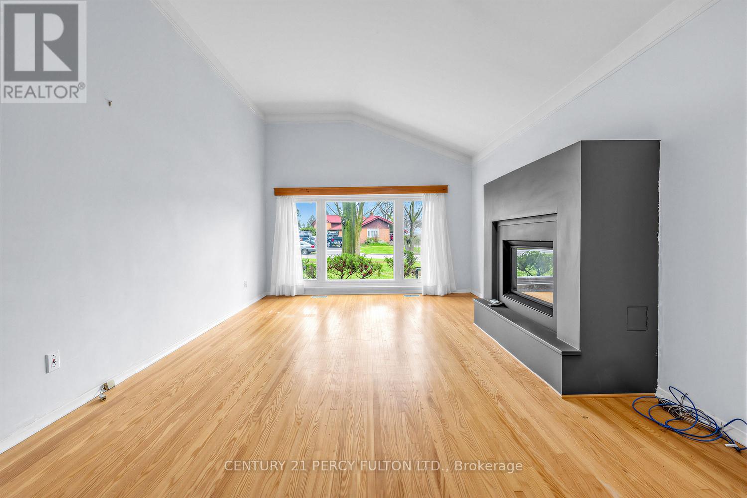 8 GONDOLA CRESCENT, Toronto (Woburn), Ontario, M1G2J3 — Photo 8