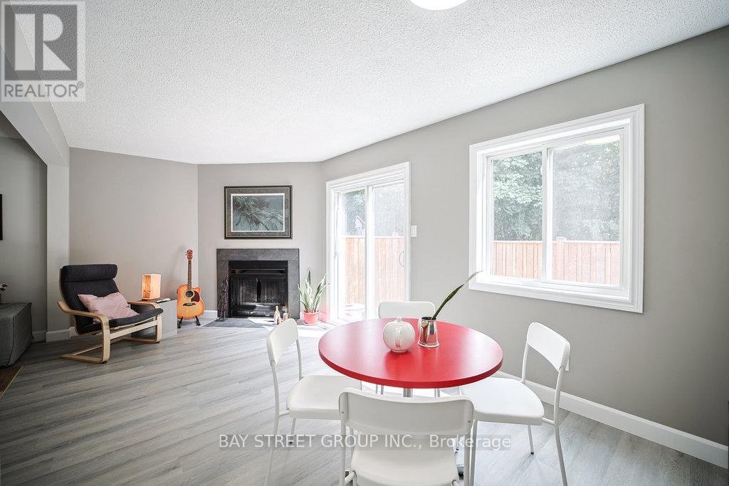 28 - 2200 GLENWOOD SCHOOL DRIVE, Burlington (Freeman), Ontario, L7R4H7 — Photo 10