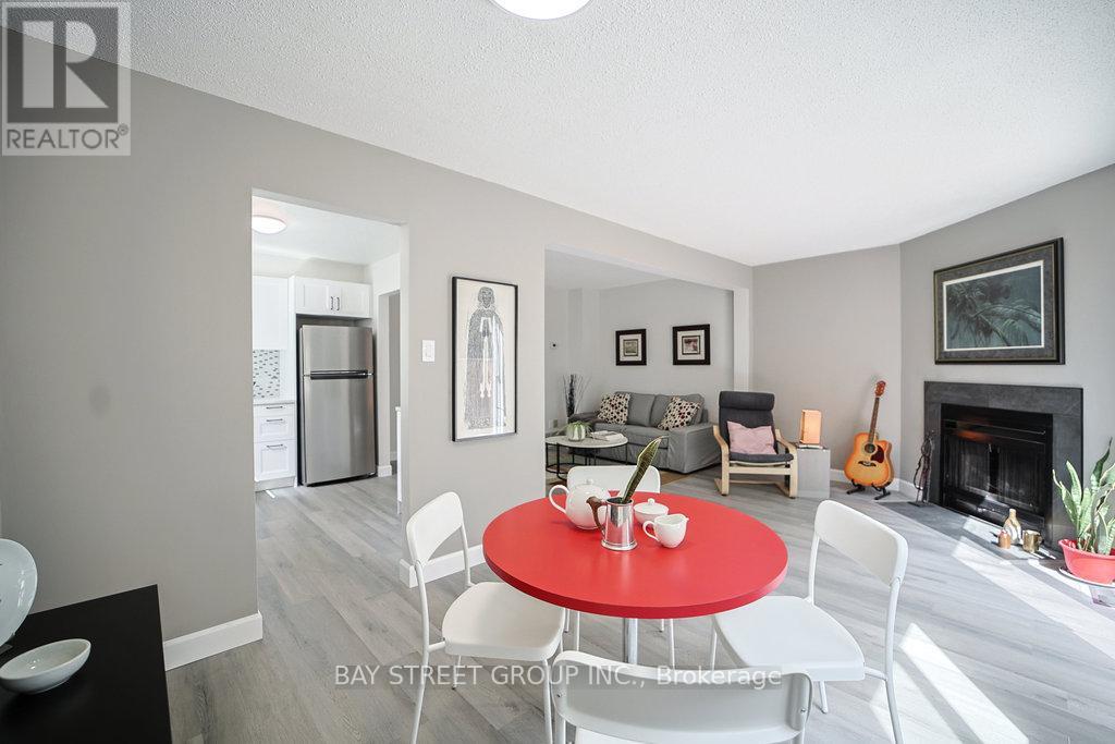 28 - 2200 GLENWOOD SCHOOL DRIVE, Burlington (Freeman), Ontario, L7R4H7 — Photo 11