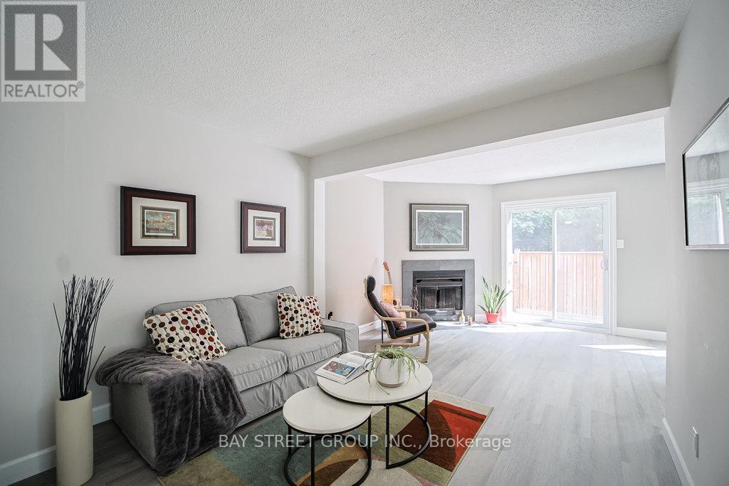 28 - 2200 GLENWOOD SCHOOL DRIVE, Burlington (Freeman), Ontario, L7R4H7 — Photo 12