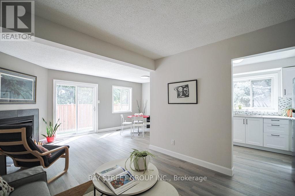 28 - 2200 GLENWOOD SCHOOL DRIVE, Burlington (Freeman), Ontario, L7R4H7 — Photo 13