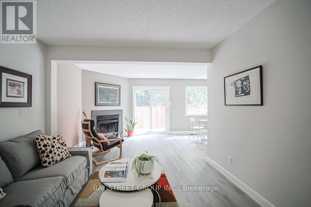 28 - 2200 GLENWOOD SCHOOL DRIVE, Burlington (Freeman), Ontario, L7R4H7 — Photo 14