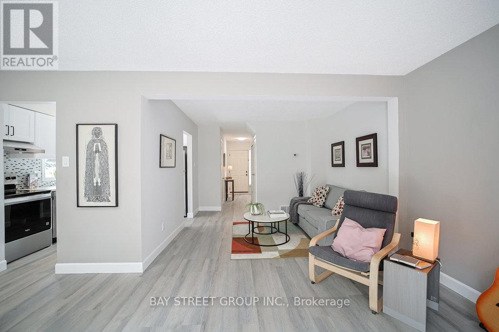 28 - 2200 GLENWOOD SCHOOL DRIVE, Burlington (Freeman), Ontario, L7R4H7 — Photo 15