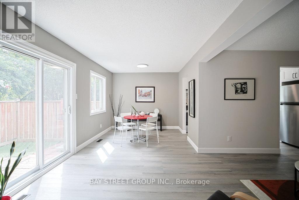 28 - 2200 GLENWOOD SCHOOL DRIVE, Burlington (Freeman), Ontario, L7R4H7 — Photo 16