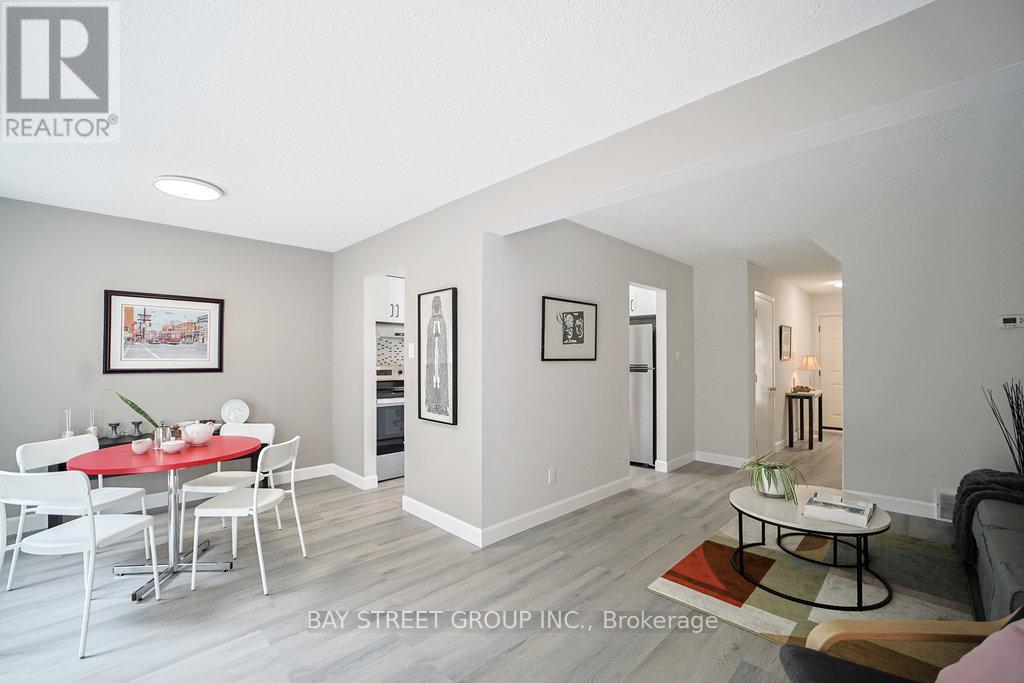 28 - 2200 GLENWOOD SCHOOL DRIVE, Burlington (Freeman), Ontario, L7R4H7 — Photo 17