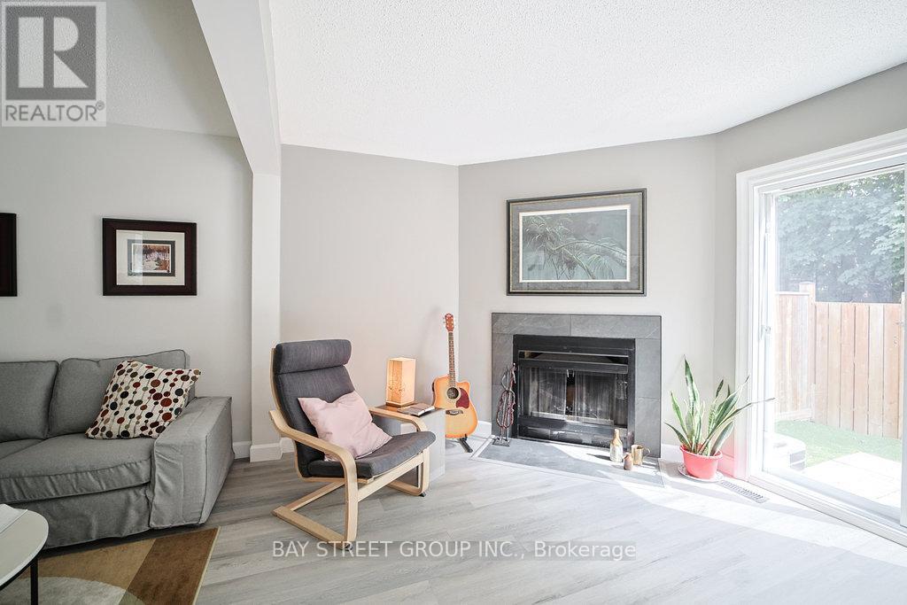 28 - 2200 GLENWOOD SCHOOL DRIVE, Burlington (Freeman), Ontario, L7R4H7 — Photo 18