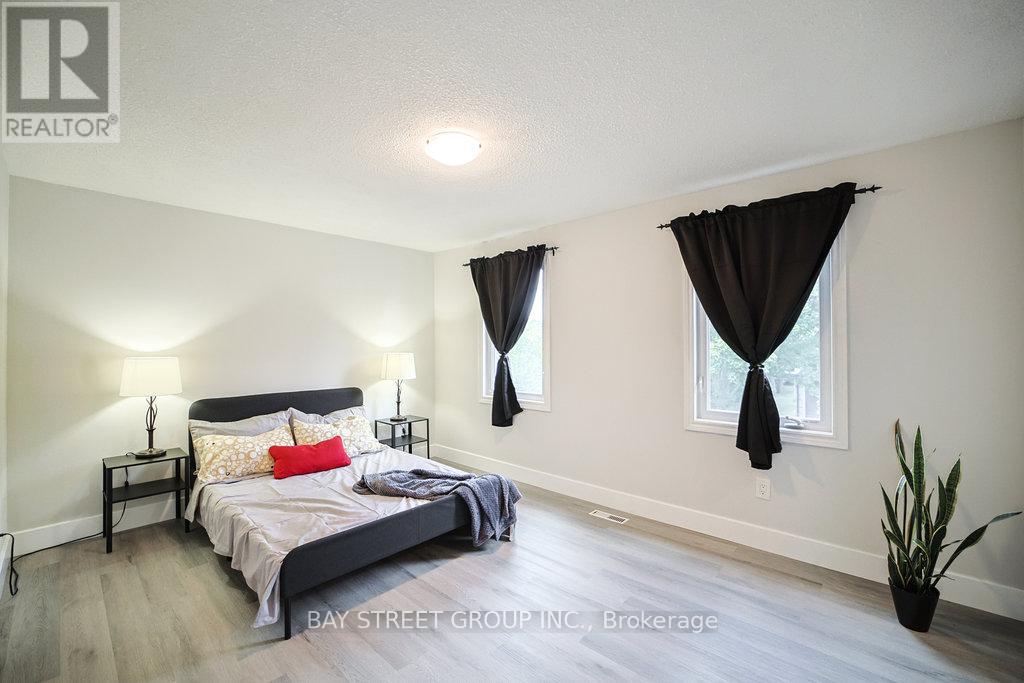 28 - 2200 GLENWOOD SCHOOL DRIVE, Burlington (Freeman), Ontario, L7R4H7 — Photo 19