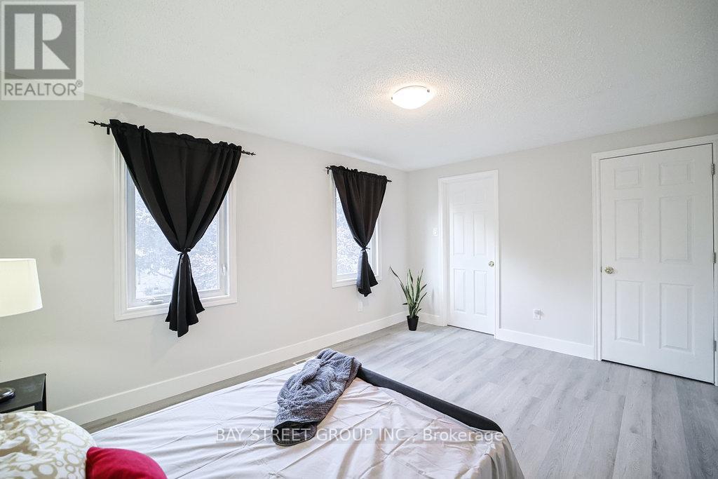 28 - 2200 GLENWOOD SCHOOL DRIVE, Burlington (Freeman), Ontario, L7R4H7 — Photo 20