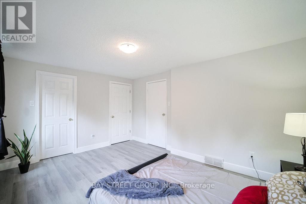 28 - 2200 GLENWOOD SCHOOL DRIVE, Burlington (Freeman), Ontario, L7R4H7 — Photo 21