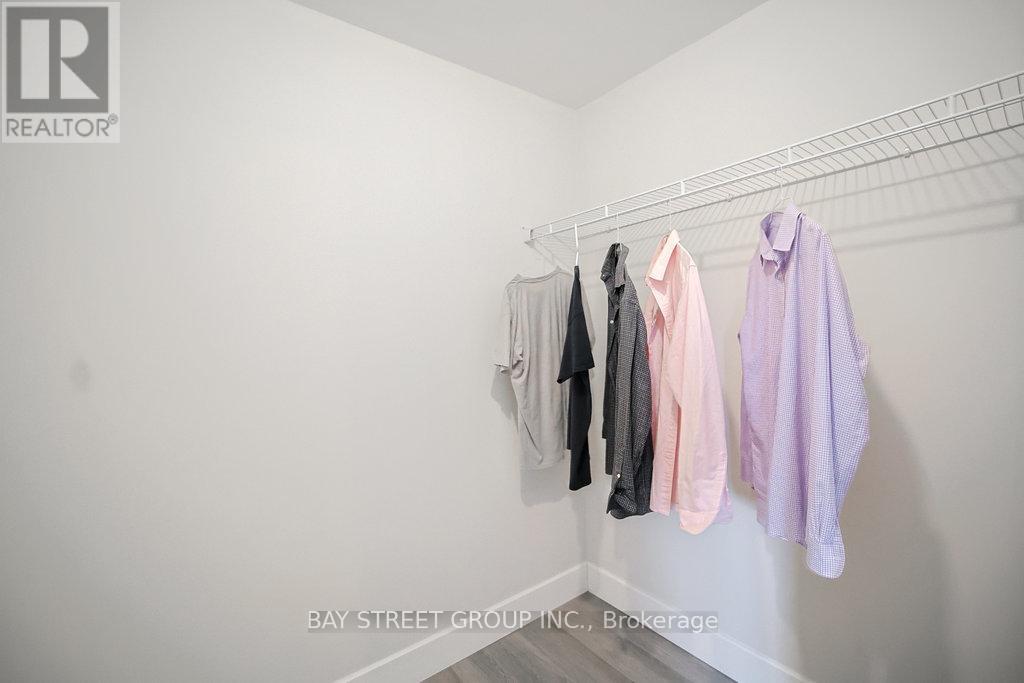 28 - 2200 GLENWOOD SCHOOL DRIVE, Burlington (Freeman), Ontario, L7R4H7 — Photo 22