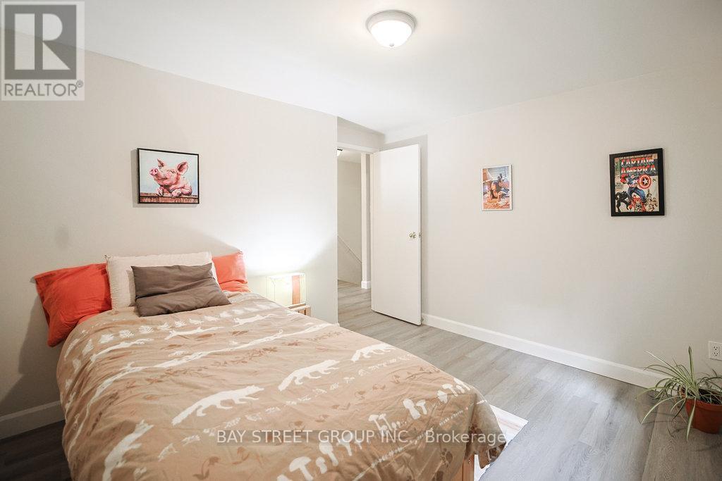 28 - 2200 GLENWOOD SCHOOL DRIVE, Burlington (Freeman), Ontario, L7R4H7 — Photo 23