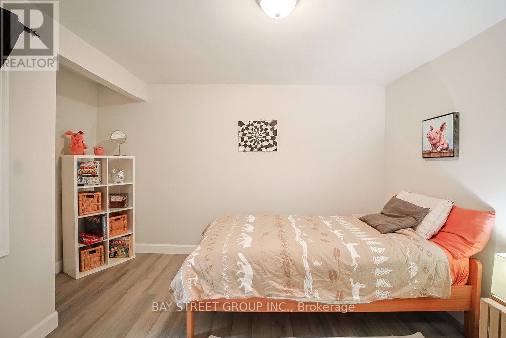 28 - 2200 GLENWOOD SCHOOL DRIVE, Burlington (Freeman), Ontario, L7R4H7 — Photo 24