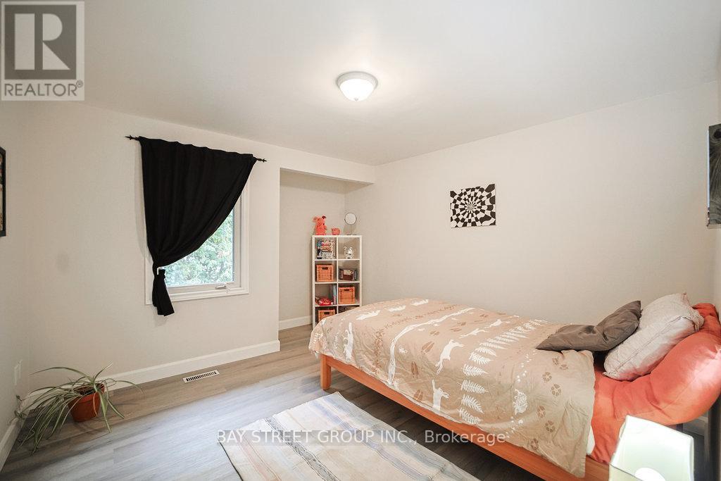 28 - 2200 GLENWOOD SCHOOL DRIVE, Burlington (Freeman), Ontario, L7R4H7 — Photo 25