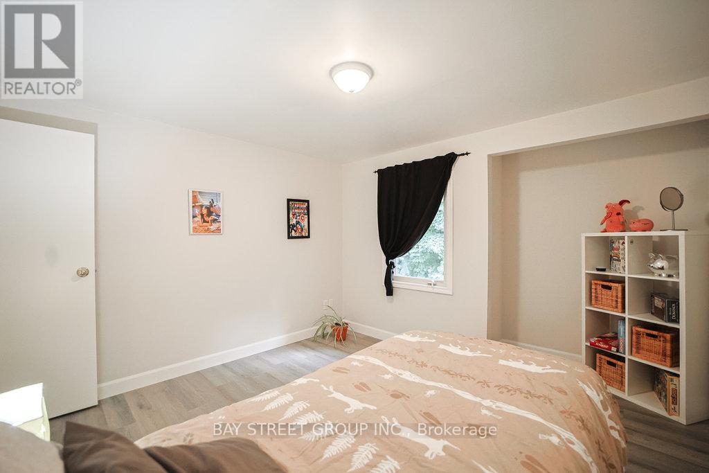 28 - 2200 GLENWOOD SCHOOL DRIVE, Burlington (Freeman), Ontario, L7R4H7 — Photo 26