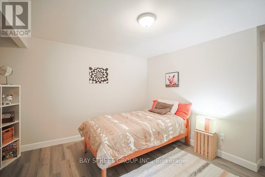 28 - 2200 GLENWOOD SCHOOL DRIVE, Burlington (Freeman), Ontario, L7R4H7 — Photo 27