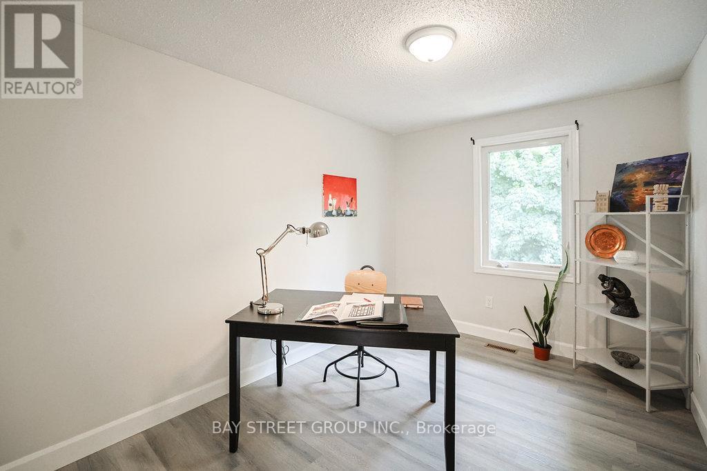 28 - 2200 GLENWOOD SCHOOL DRIVE, Burlington (Freeman), Ontario, L7R4H7 — Photo 28