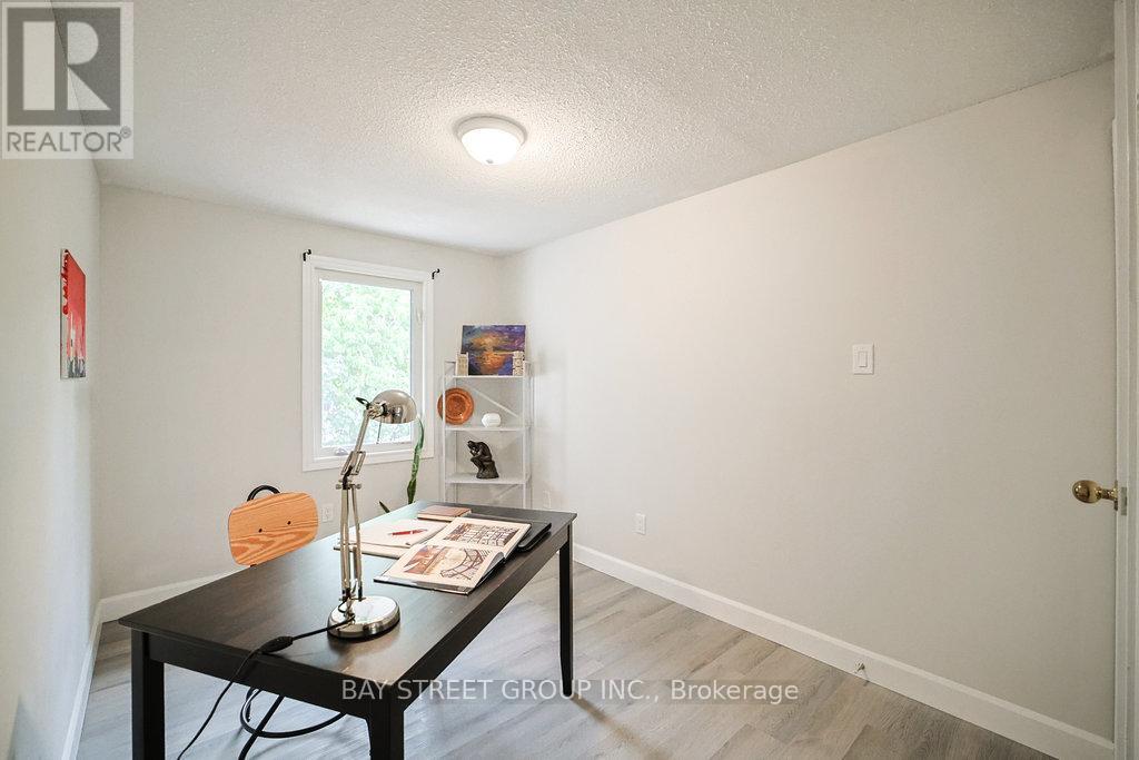 28 - 2200 GLENWOOD SCHOOL DRIVE, Burlington (Freeman), Ontario, L7R4H7 — Photo 29