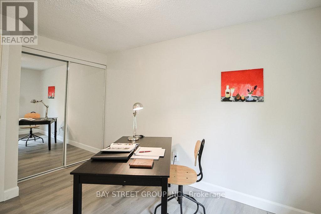 28 - 2200 GLENWOOD SCHOOL DRIVE, Burlington (Freeman), Ontario, L7R4H7 — Photo 30