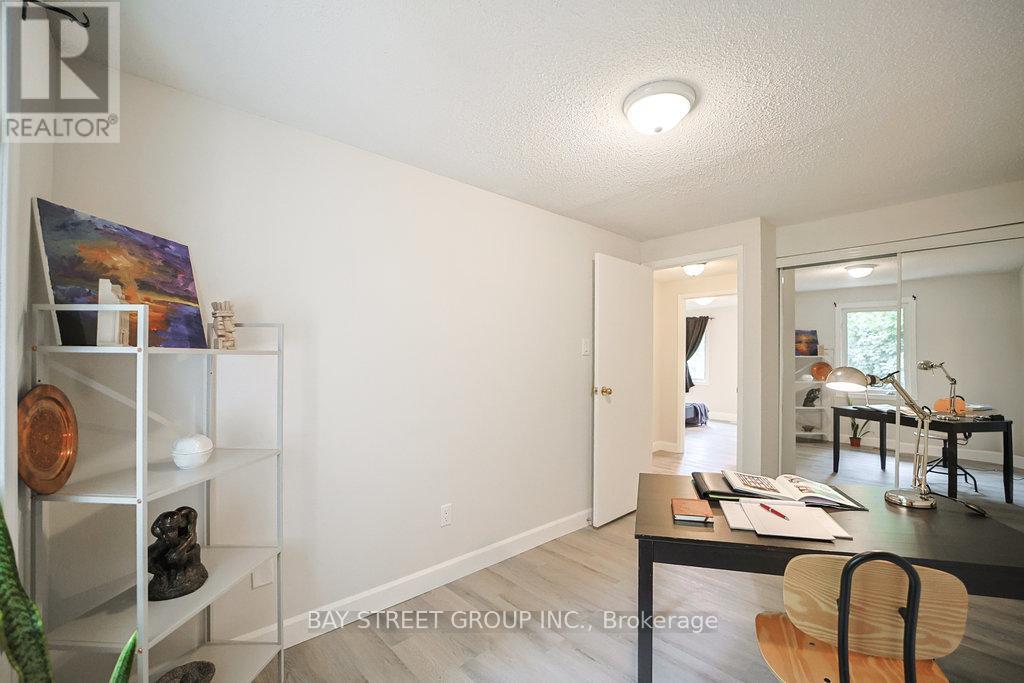 28 - 2200 GLENWOOD SCHOOL DRIVE, Burlington (Freeman), Ontario, L7R4H7 — Photo 31