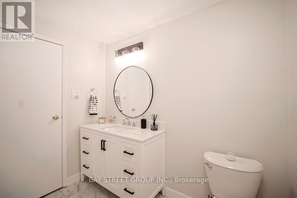 28 - 2200 GLENWOOD SCHOOL DRIVE, Burlington (Freeman), Ontario, L7R4H7 — Photo 32