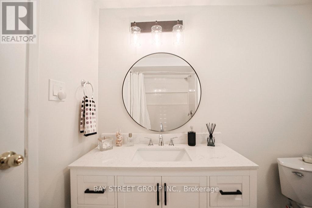 28 - 2200 GLENWOOD SCHOOL DRIVE, Burlington (Freeman), Ontario, L7R4H7 — Photo 33