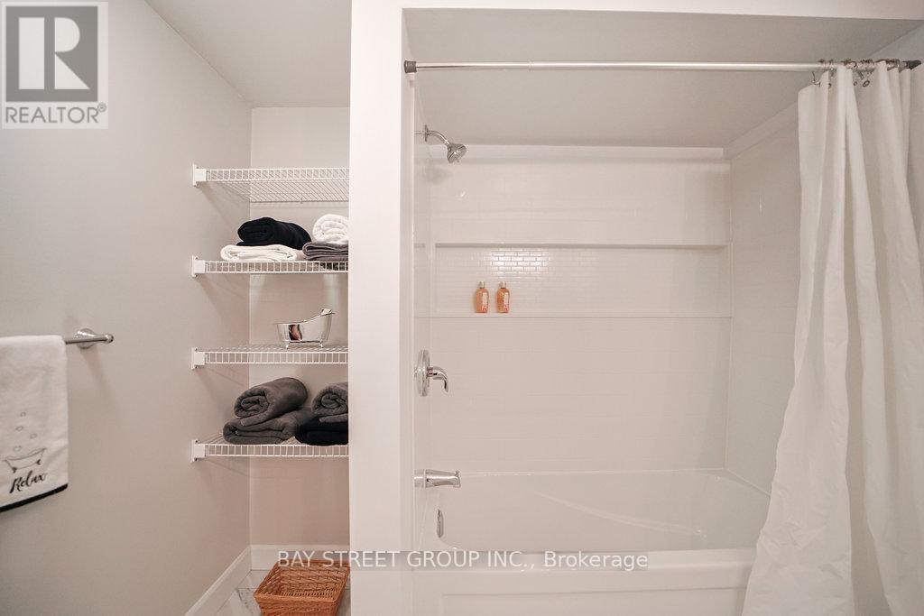 28 - 2200 GLENWOOD SCHOOL DRIVE, Burlington (Freeman), Ontario, L7R4H7 — Photo 34