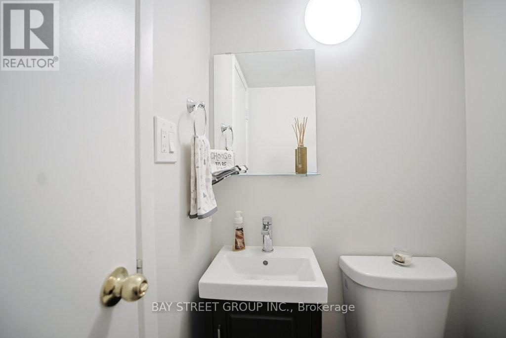 28 - 2200 GLENWOOD SCHOOL DRIVE, Burlington (Freeman), Ontario, L7R4H7 — Photo 35